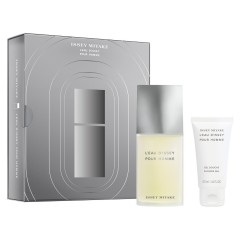 Issey Miyake