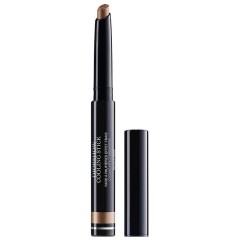 DIOR (Диор) DIOR (Диор)show Cooling Stick Lidschatten Lidschatten, 1,60 g