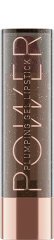 Catrice Lippenstift Power Plumping Gel Lipstick Rule The World 150, Катрис Губная помада с мерцающими частицами и гиалуроновой кислотой, №150, 3,3г.