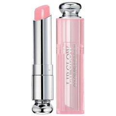 DIOR (Диор) BACKSTAGE DIOR (Диор) Addict Lip Glow Lippenbalm LIPPEN-PRIMER, 1 шт.
