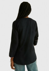 Tommy Hilfiger Blouse desert sky блузка небо пустыни