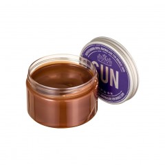 BIOBAZA Supertanning Royal Marmalade  Супер автозагар Royal Marmalade