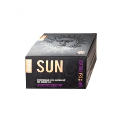 BIOBAZA Supertanning Royal Marmalade  Супер автозагар Royal Marmalade