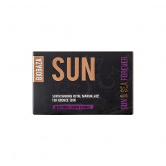 BIOBAZA Supertanning Royal Marmalade  Супер автозагар Royal Marmalade