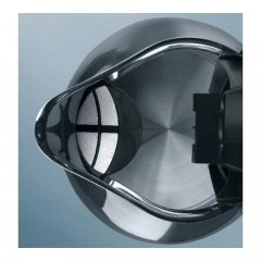 Braun Braun Wasserkocher WK 600 Wasserkocher Sommelier  Чайник Braun WK 600 чайник сомелье