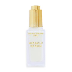 Revolution Pro Miracle Serum  Чудо-сыворотка