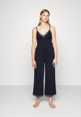 Tommy Hilfiger PANT Pyjama bottoms desert sky БРЮКИ Пижамные штаны небо пустыни