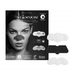 STARSKIN 3 Step Advanced  3 Шаг Расширенный