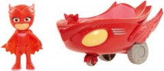Simba PJ Masks Герои в масках