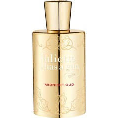 Juliette has a Gun Midnight Oud Eau de Parfum Парфюмерная вода Spray Спрей, 100 мл