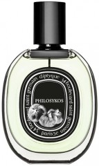 diptyque Philosykos, Мужской парфюм 75 мл