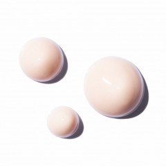 ANNEMARIE BORLIND SYSTEM DIGITAL DE-STRESS COOLING SPA EYE CREAM-GEL  СИСТЕМА DIGITAL DE-STRESS COOLING SPA КРЕМ-ГЕЛЬ ДЛЯ ГЛАЗ