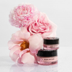 ANNEMARIE BORLIND SYSTEM DIGITAL DE-STRESS COOLING SPA EYE CREAM-GEL  СИСТЕМА DIGITAL DE-STRESS COOLING SPA КРЕМ-ГЕЛЬ ДЛЯ ГЛАЗ