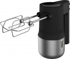 BEKO BEKO Handmixer HMM 81504 BX, 500 W Ручной миксер BEKO HMM 81504 BX, 500 Вт