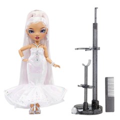 MGA Rainbow High Mainstream Edition Doll Кукла Rainbow High Mainstream Edition