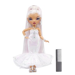 MGA Rainbow High Mainstream Edition Doll Кукла Rainbow High Mainstream Edition