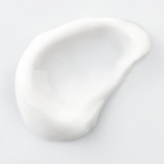 Annayake Creme concentree multi-protection anti-age Крем-концентрат мультизащитный антивозрастной