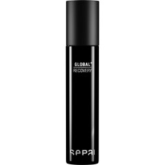 Sepai Global+ Moisturizer  Глобал+ Увлажняющий крем
