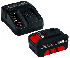 Einhell Einhell Nass-Trocken-Akkusauger TE-VC, Blasanschluss zum Ausblasen von schwer zuganglichen Stellen  Аккумуляторный пылесос Einhell для влажной и сухой уборки TE-VC, насадка для продувки труднодотупных мест
