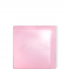 DIOR Miss Dior Blooming Scented Soap Feste Seife – Reinigt und pflegt  Твердое мыло Miss Dior Blooming Scented Soap очищает и питает