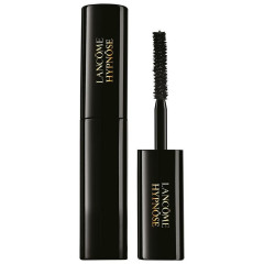 Lancome Hypnose Nr. 1 - Noir (4 ml - Travel Size) гипноз