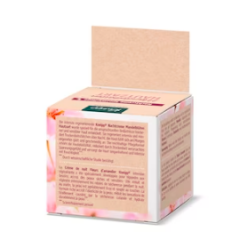Kneipp (Кнайпп) Gesichtspflege Nachtcreme Ночной Крем для лица Mandelbluten Hautzart, 50 мл