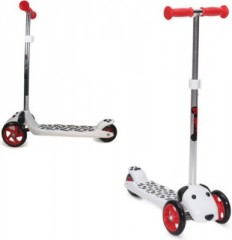 MONI Kinderroller Buddy Roller Детский самокат Самокат Buddy