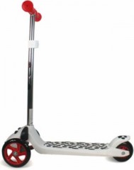 MONI Kinderroller Buddy Roller Детский самокат Самокат Buddy