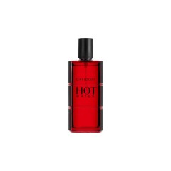 Davidoff (Давидофф) Hot Water Eau de Toilette Туалетная вода Spray Спрей, 60 мл