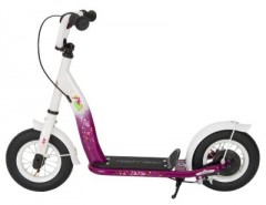 Star Scooter Roller 10 Zoll Classic Скутер 10 дюймов Classic