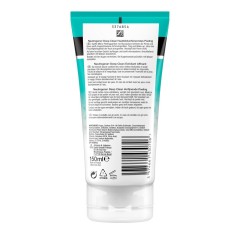 Neutrogena Hautbildverfeinerndes Peeling  Пилинг для улучшения кожи