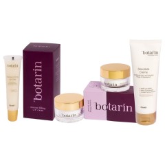 Botarin (Ботарин) Set Essential Douglas Gesichtspflegeset Intense Lifting, 1 шт.