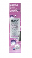 ISANA Pro-Kollagen Intensiv Serum für einen Multi-Lifting Effekt Интенсивная сыворотка с проколлагеном для мультилифтингового эффекта, 30 мл