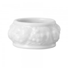 Rosenthal Rosenthal Maria Weiss Serviettenring Кольцо для салфеток Rosenthal Maria Weiss