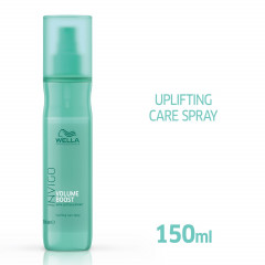 Wella Professionals Uplifting Care Spray (Leave-In) Бодрящий спрей-уход (несмываемый)