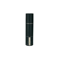 Costume National Scent Shower Cream Крем Intense, 200 мл