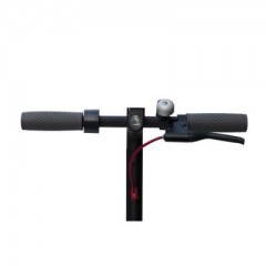 Doc Green ESA 1900 E-Scooter (20km Reichweite ESA 1900 E-Scooter (дальность хода 20 км