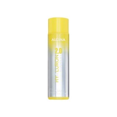 Alcina Shampoo  шампунь