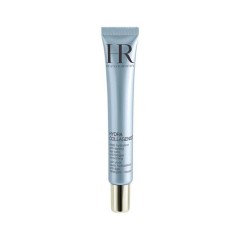 Helena Rubinstein (Хелена Рубинштейн) Hydra Collagenist Hydra Collagenist Eye Care, 15 мл