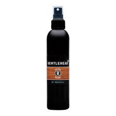 Gentlehead Rough Sea Salt Spray  Спрей с грубой морской солью