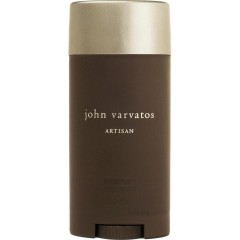 John Varvatos (Джон Варватос) Artisan Deodorant Stick Дезодорант Стик, 75 г