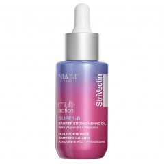 StriVectin Super-B Barrier Strengthening Oil  Масло для укрепления барьерного барьера Super-B