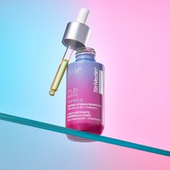 StriVectin Super-B Barrier Strengthening Oil  Масло для укрепления барьерного барьера Super-B