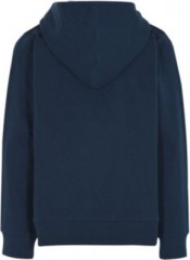 LEGO Sweatshirt fur Jungen Толстовка для мальчиков