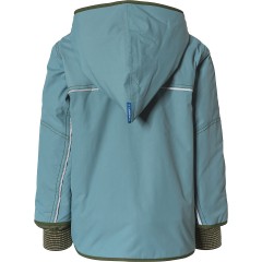 finkid Kinder Winterjacke TALVI EKO Детская зимняя куртка TALVI EKO