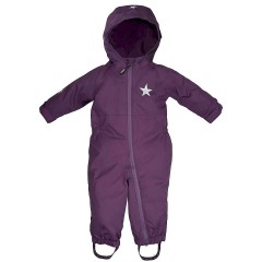 BMS Bernd Michael Schroder Sailing Wear Regenoverall fur Kinder Комбинезоны от дождя для детей