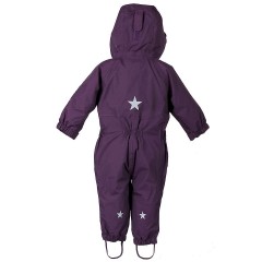 BMS Bernd Michael Schroder Sailing Wear Regenoverall fur Kinder Комбинезоны от дождя для детей