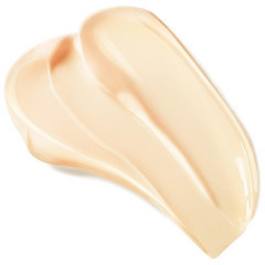 DIOR Verschonernde Sonnenschutzcreme LSF 50 Gesicht  Косметический солнцезащитный крем SPF 50 для лица