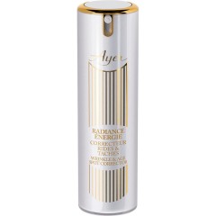 Ayer (Айер) Radiance Energie Wrinkle &amp; Age Spot Corrector Сыворотка для лица, 30 мл