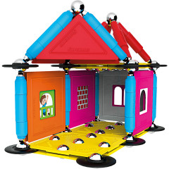 Supermag Supermag House Супермаг Хаус